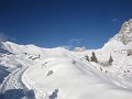 012_Girenspitz_Dezember 2022
